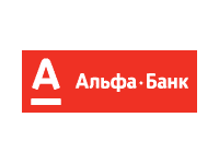 Банк Альфа-Банк Украина в Гребёнках