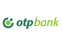 Банк ОТП Банк в Гребёнках