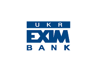 Банк Укрэксимбанк в Гребёнках